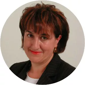 Marisa Abbondanzieri