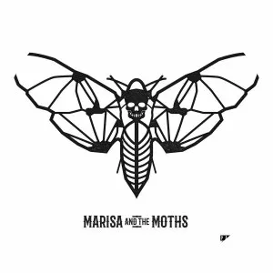 Marisa and the Moths