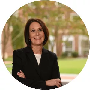 Marisa Anne Pagnattaro - Author