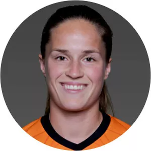 Marisa Christiane Wilhelmina Olislagers