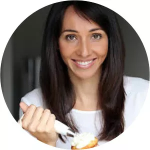 Marisa Churchill - Author