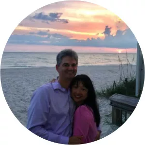 Marisa Cleveland - Author