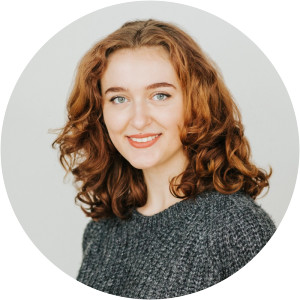 marisa de la torre - Author