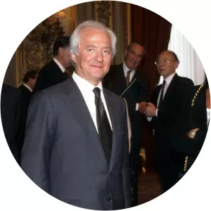 Marisa del Vecchio - Leonardo Del Vecchio's daughter