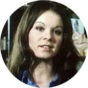 Marisa Feldy - Movie actress