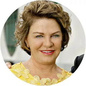 Marisa Letícia Lula da Silva
