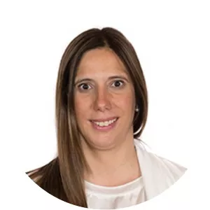 Marisa Lourdes Uceda