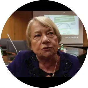 Marisa Malagoli Togliatti