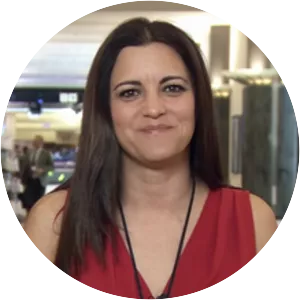 Marisa Matias - Member of the European Parliament