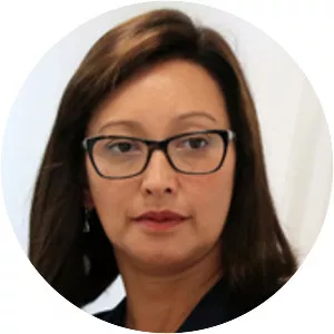 Marisa Midori Deaecto