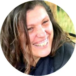 Marisa Negri - Writer