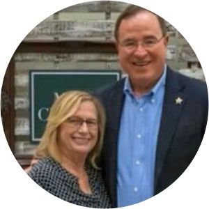 Marisa Ogburn photograph