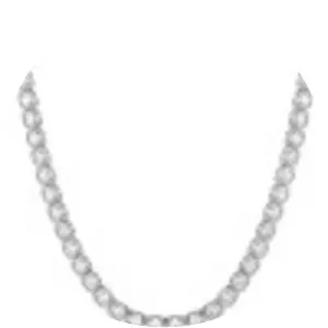 Marisa Perry Atelier