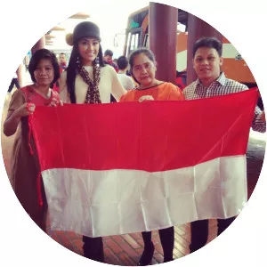 Marisa Sartika Maladewi