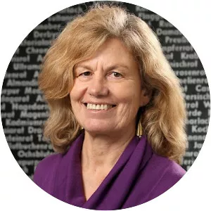 Marisa Siguán Boehmer