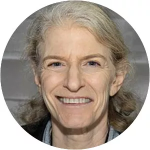 Marisa Silver photograph