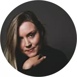 Marisa Van den Borre - Television producer