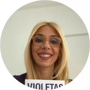 Marisa Ventura - Fictional character