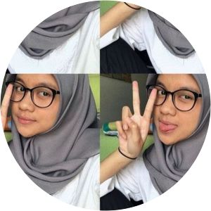 Marisa Zahra photograph