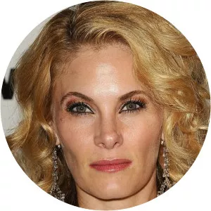 Marisa Zanuck