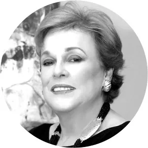 Marisara Pont Marchese