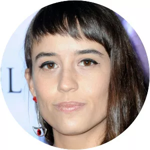 Marisé Alvarez - Actress