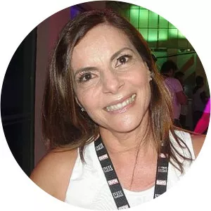 Marise Cady - Daniel Cady's mother