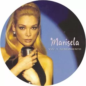 Marisela