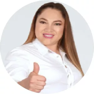 Marisela Garduño Garduño