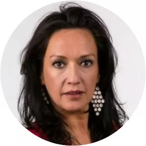 Marisela Santibáñez