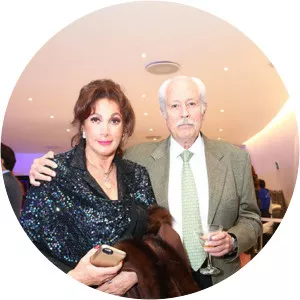 Marisela Torruco - Miguel Torruco's daughter