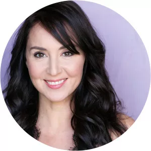 Marisilda Garcia - Actress