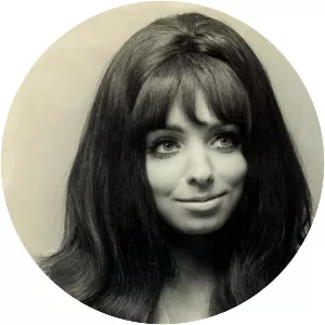 Mariska Veres