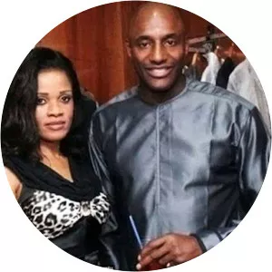 Marisol Acuna Duenas