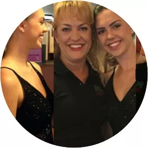 Marisol Correa - Actress