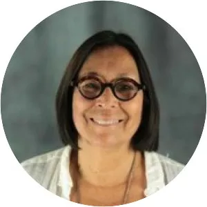 Marisol de la Cadena