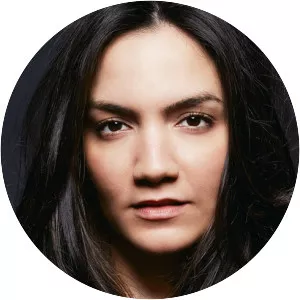 Marisol Miranda - Actress