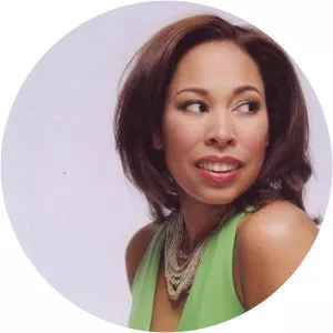 Marisol Montalvo - Musical artist