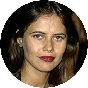 Marisol Padilla Sánchez