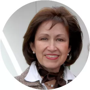 Marisol Peña Torres