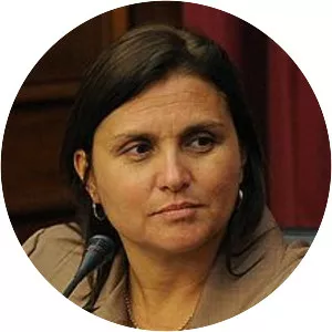 Marisol Pérez Tello