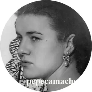 wanda rolon marisol reyes