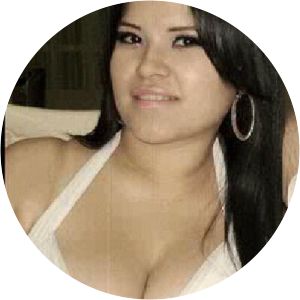 Marisol Torres Urrea - Javier Torres Félix's daughter