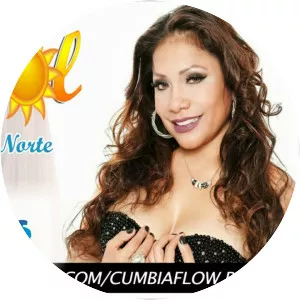 Marisol y la Magia del norte