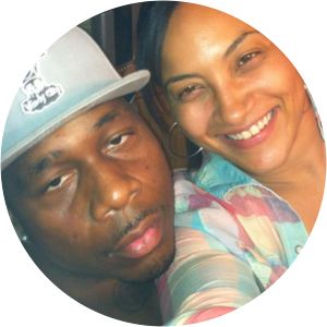 Marissa Bane photograph