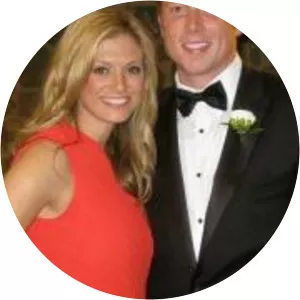 Marissa Bataille photograph