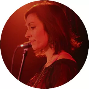 Marissa Guzman - Musical artist