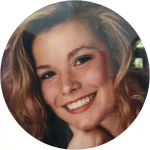 Marissa Jeanne Vaziri