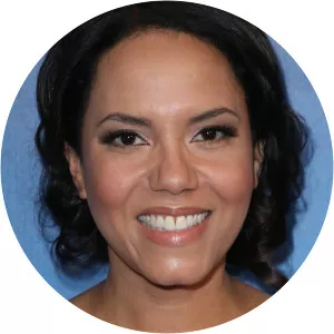 Marissa Jo Cerar - Screenwriter