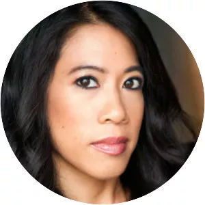 Marissa Labog - Actor